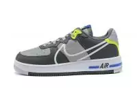 nike air force 1 utility discount af2032 3d gray